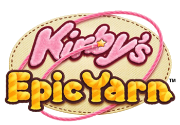 kirbys_epic-_yarn