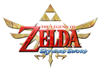 zelda_skyward_sword