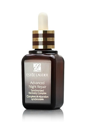 routine_night_serum